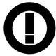 Illustration for article titled What the Strange Symbols on Your Gadgets Mean